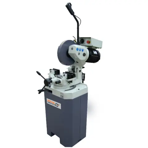 Дисковая пила Metal Master MCS-315