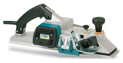 Электрорубанок Virutex CE24E