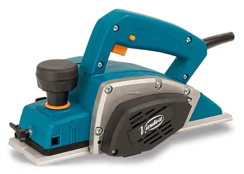 Электрорубанок Virutex CE35E