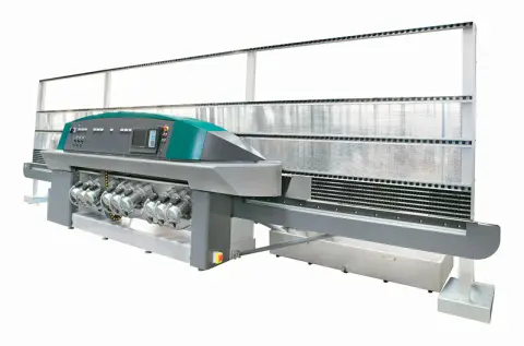 Инструмент для фацетного станка Bottero 907P