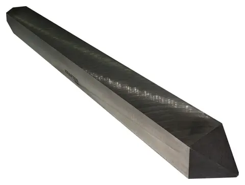 Контрнож KRAFTER KNIFE (Чехия)