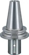 Конусы для насадного инструмента IMS (Италия)