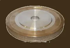 Круги алмазные периферийные 150х22 Mole Moreschi (Италия)