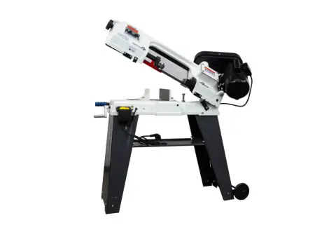 Ленточнопильный станок Metal Master BSM-115