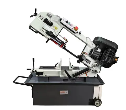 Ленточнопильный станок Metal Master BSM-912B