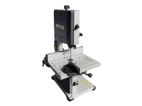 Ленточнопильный станок Metal Master MBS-0823