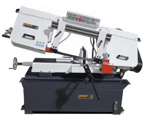 Ленточнопильный станок Metal Master BSM-1018BE