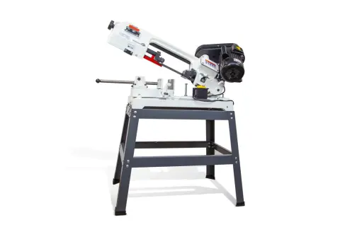 Ленточнопильный станок Metal Master BSM-115R