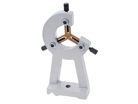 Неподвижный люнет для токарного станка Metal Master MasterTurn 2860G