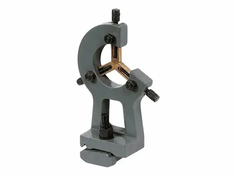Неподвижный люнет для станка Metal Master MML 1830