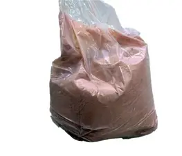 Оксид церия Heerda (Китай)