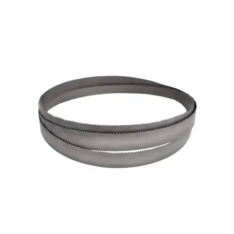 Пильное полотно Metal Master M42 20х0,90х2450 3/4