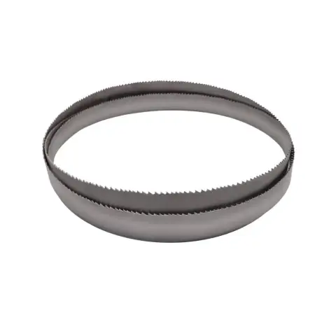 Пильное полотно Metal Master M42 27х0,90х2110 10/14