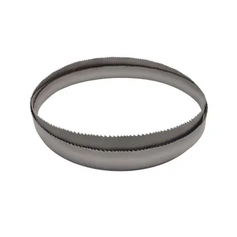 Пильное полотно Metal Master M42 34х1,10х5600 4/6