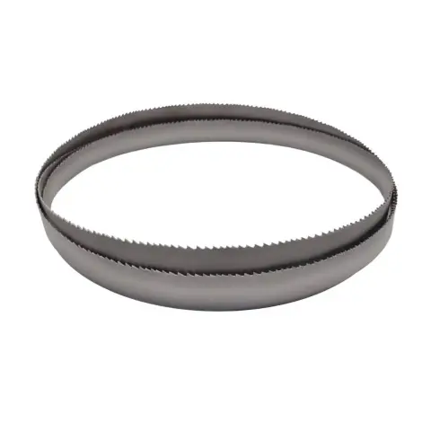 Пильное полотно Metal Master M42 41х1,3х5000 4/6