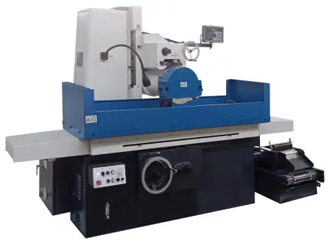 Плоскошлифовальный станок UNIVEQ USG 30100H