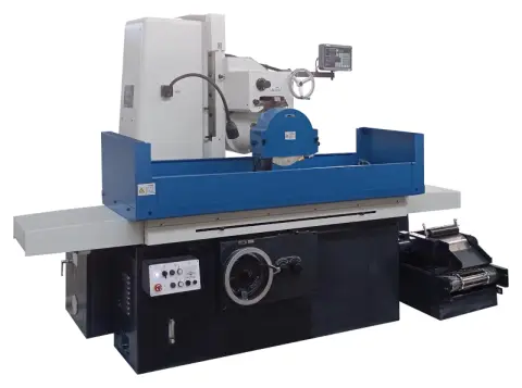 Плоскошлифовальный станок UNIVEQ USG 40100H