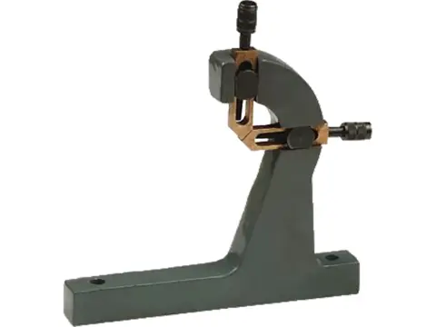 Подвижный люнет для токарного станка Metal Master MML 2870