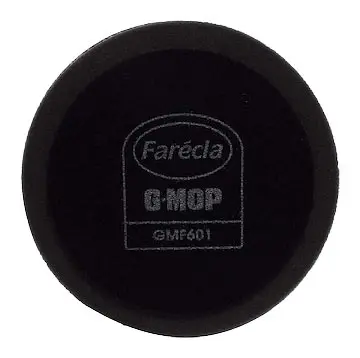 Полировальный диск FARECLA GMF 601 Finish