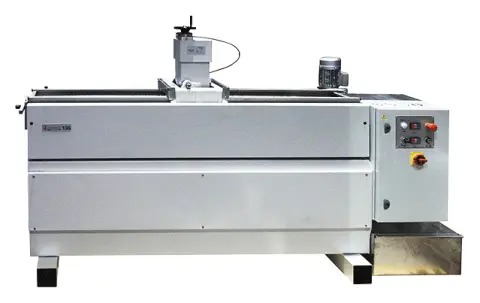 Станок для заточки ножей Ilmetech i12 PA065