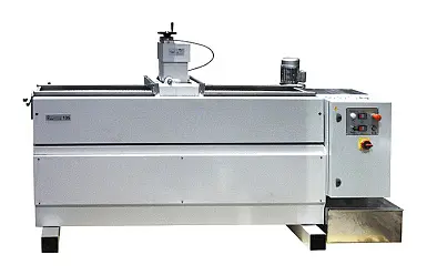 Станок для заточки ножей Ilmetech i12 PA135
