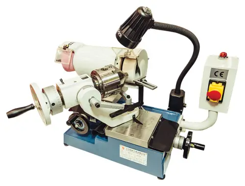 Станок заточной PeiPing PP-32