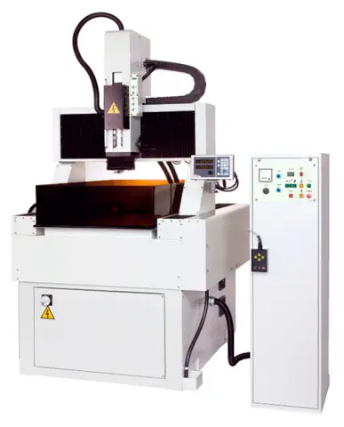Супердрель CHMER CM-H86A