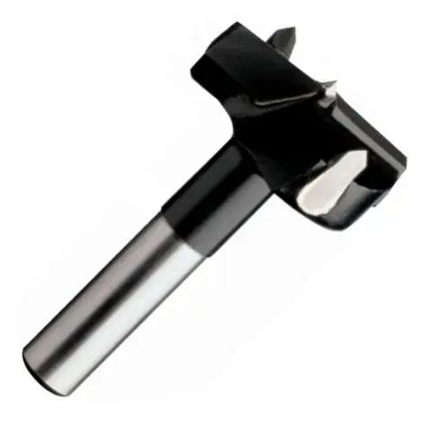 Свёрла чашечные IRONMAC