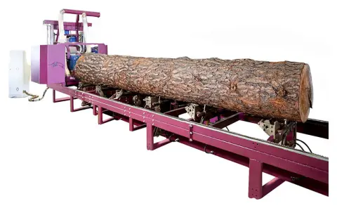 Угловой дисковый станок БАРС-5